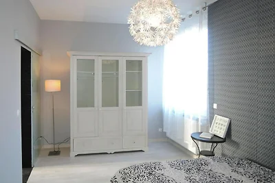 Casa vacanze a Rewal