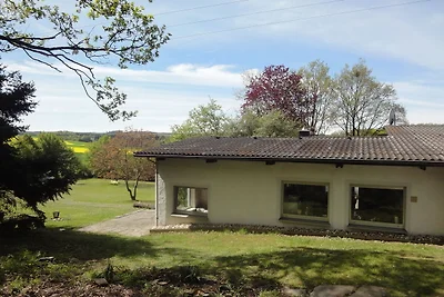 Casa vacanze a Kleinich con sauna