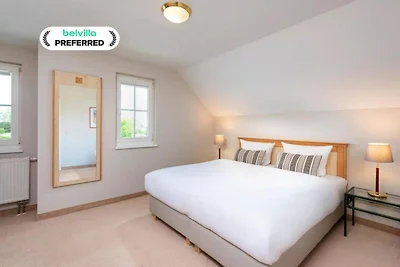 Sunday Rugen Superior Apartment mit...