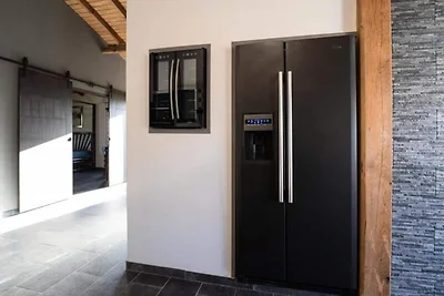 Maisons & Villas für 12 Personen