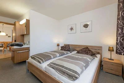 Ferienhaus in Groebming nahe Skigebiete