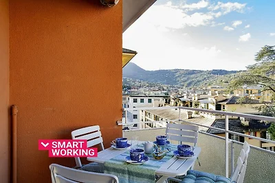 Casa Rita in riviera di Wonderful Italy