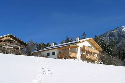 Azienda agricola biologica Oberstufels