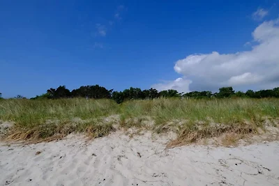 6 person holiday home in Væggerløse-By Traum