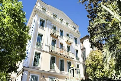 Aparthotel Odalys Palais Rossini