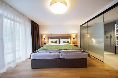 Apartamento con 2 dormitorios