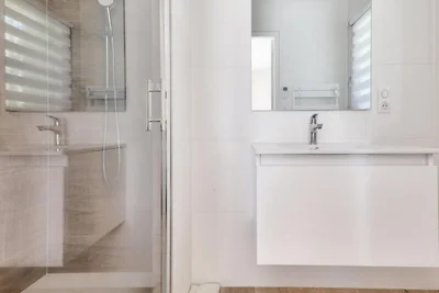 Appartamento Vacanza con famiglia Carnac