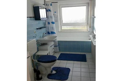 Apartament wakacyjny z 1 sypialnią