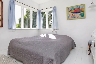 4 persone case ad Gilleleje-By Traum