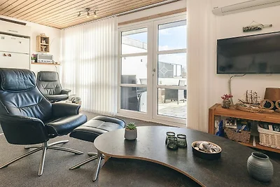 3 Personas casa en Tranekær