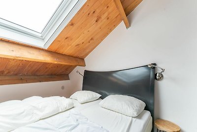 Gezellig vakantiehuis in Goirle met sauna