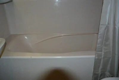 Duplex für 5 Personen in Arc 1800 im Dorf Cha...