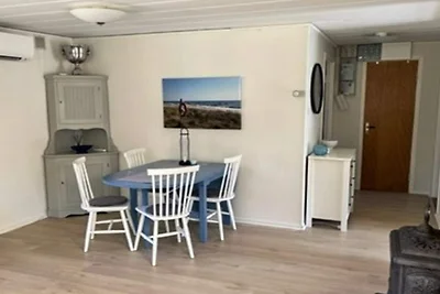 4 sterren vakantie huis in YNGSJÖ, SVERIGE