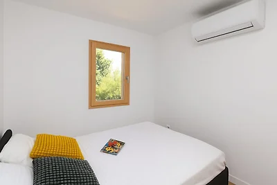 Holiday Home Olive&Sun - Two Bedroom Holiday ...