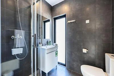 Casa a Sagres con piscina vicino alla spiaggi...