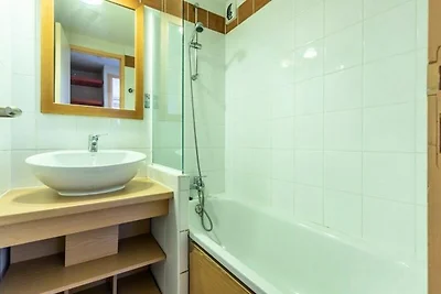 DIGITALE Residenz Nr. 710