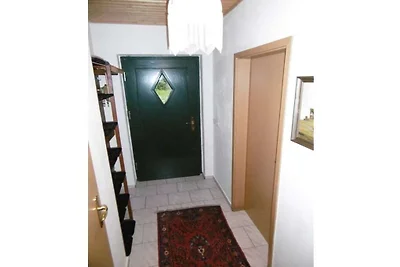 Ferienhaus mit 1 Schlafzimmer