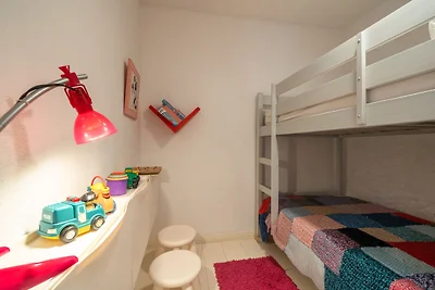 Camera da letto Camera da letto