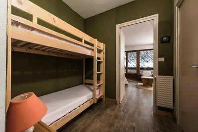 Appartamento ristrutturato · Accesso diretto ...