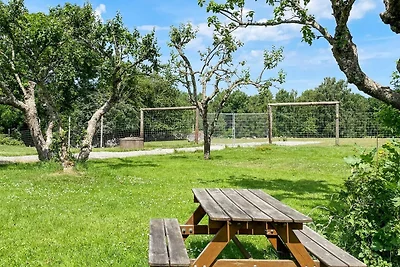 8 Personen Ferienhaus in KARLSKRONA
