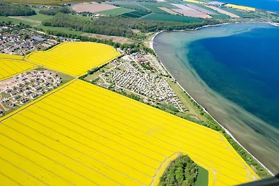 Appartamento Helma vicino alla spiaggia del...