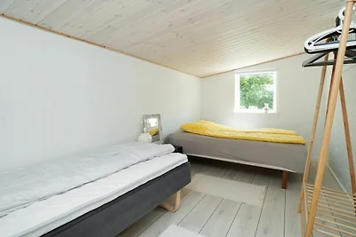 6 Personen Ferienhaus in Slagelse