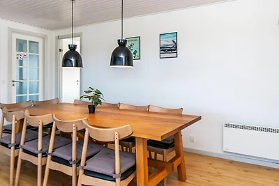 10 Personen Ferienhaus in Juelsminde