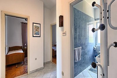 Apartment Lucija - Three Bedroom Apartment wi...