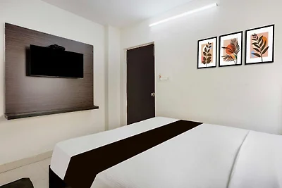 Kollektion O Guntur