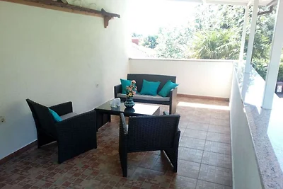 Lovely Apartments Near the Sea - One Bedroom ...