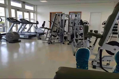 Luxuriöse Strandvilla für 4 Personen in...