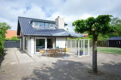 Ferienhaus mit 3 Schlafzimmer