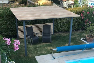 Maison du Sogno IT017189C2RZYDDL9T
