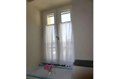 Casa vacanze con 2 camere da letto