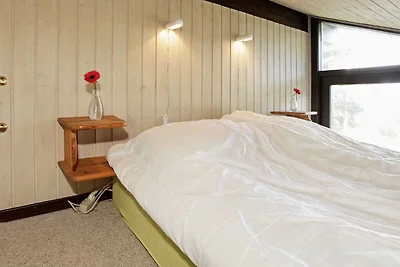 10 Personen Ferienhaus in Bindslev-By Traum