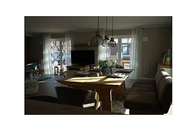 Haus "Seestern"
