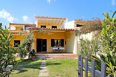 Appartamento a Costa Rei