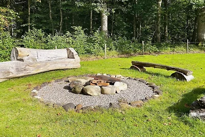 6 persoons vakantie huis in Brålanda-By Traum