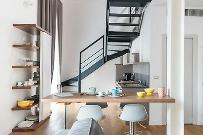 Hok Mercado a Ortigia BK
