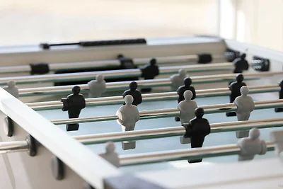 5 stelle case ad Bogense