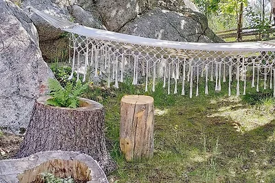 8 Personen Ferienhaus in VAXHOLM