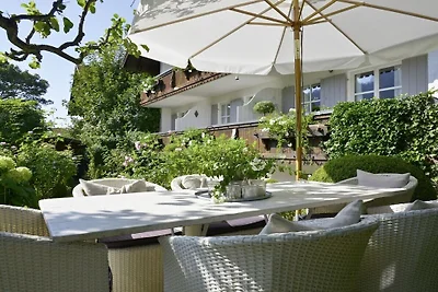 2 im Haus Katrin