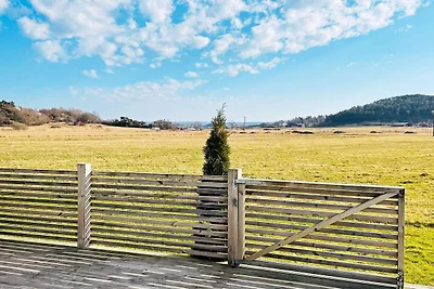 4 sterren vakantie huis in FAGERFJÄLL-By...