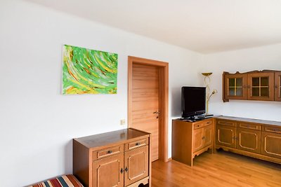 Verführerisches Ferienhaus in Sandl in der Nä...