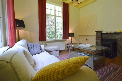 Ferienhaus in Zelhem f�r 6 Personen