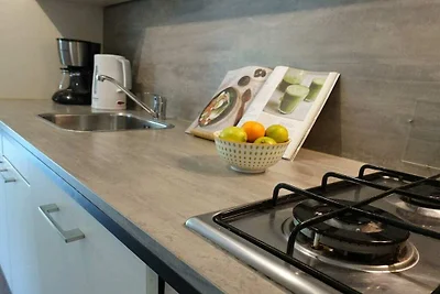 Kuća za odmor Dopust za oporavak Sint Maarten