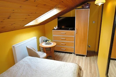 Komfortables Ferienhaus für 12 Personen,...