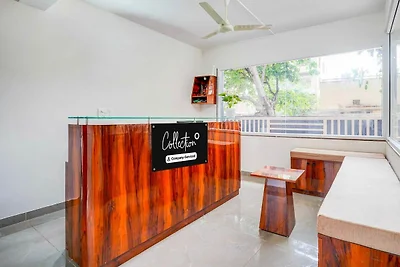 Sammlung O Hebbal Dasarahalli