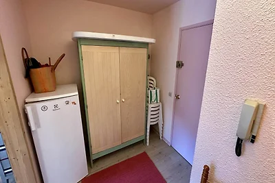 Sonnige Oase am Stadtrand