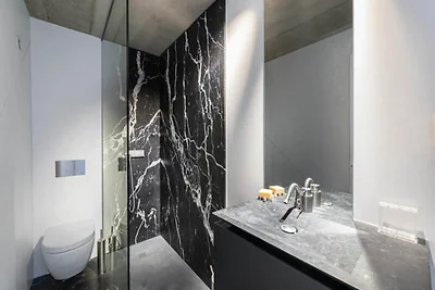 Residenz Mazot De Bellecote